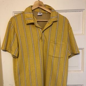 Urban Outfitters Vintage Tee